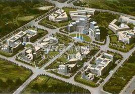 盈創動力 盈創動力