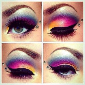 鮮女美妝工廠會員體驗店合伙人 鮮女美妝工廠會員體驗店合伙人