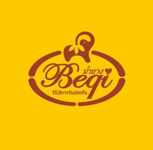 倍奇乳膠枕 倍奇乳膠枕