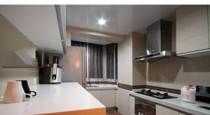 廚房經濟 廚房經濟