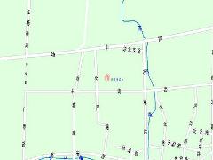 豐景灣名邸 豐景灣名邸