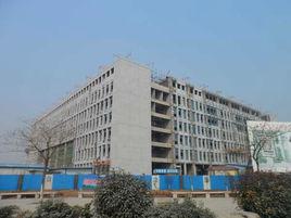 山東天元裝飾工程有限公司 山東天元裝飾工程有限公司