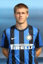 阿倫·斯特凡諾維奇 阿倫·斯特凡諾維奇