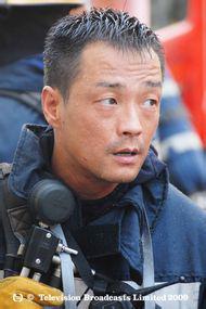 烈火雄心Ⅱ[烈火雄心Ⅱ]