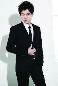 牽掛你的我[林志穎演唱歌曲]