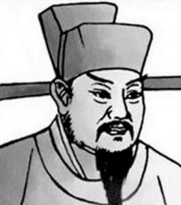 李寶[南宋將領]