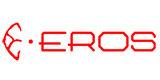 EROS愛若斯 EROS愛若斯