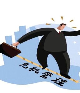 危機決策 危機決策