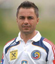 弗洛倫汀&middot;佩特雷