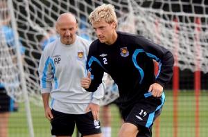 拉多斯拉夫·彼得洛維奇 拉多斯拉夫·彼得洛維奇