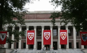 精銳一對一 精銳一對一