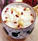 酸棗仁粥 酸棗仁粥