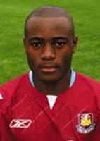 雷奧&middot;科克