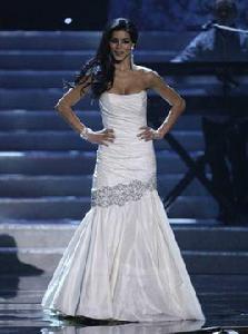 利瑪·法基 利瑪·法基