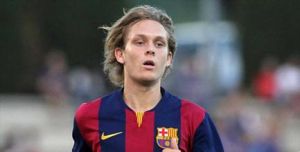 哈里洛維奇 哈里洛維奇