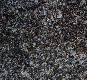 印度桃木石 印度桃木石