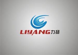 東莞市力揚立體畫有限公司