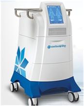 北京聯合麗格第一醫療美容醫院