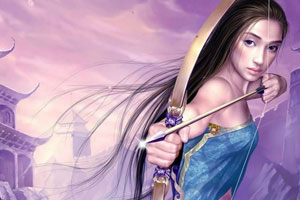 隱藏星戰士 隱藏星戰士