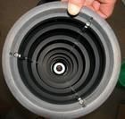 孔徑光闌 孔徑光闌