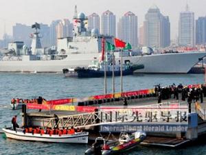 （圖）《特別納稅調整實施辦法(試行)》