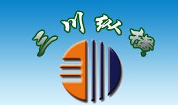 北京三川縱橫科技有限公司