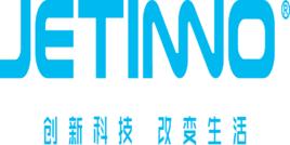 廣州技諾智慧型設備有限公司 廣州技諾智慧型設備有限公司