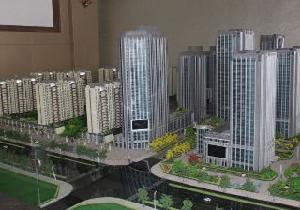 正東廣場 正東廣場