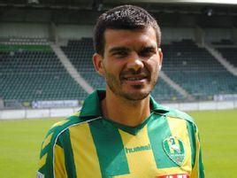 拉多薩夫傑維奇 拉多薩夫傑維奇