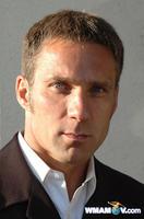 蓋瑞&middot;丹尼爾斯