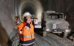 防爆手機 防爆手機