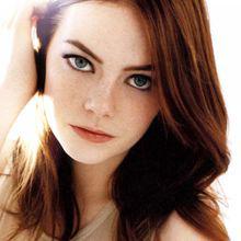 艾瑪&middot;斯通