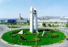 偃師[河南省洛陽市下轄縣級市]