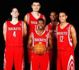 雷-史密斯[美國運動員]