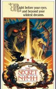 鼠譚秘奇 鼠譚秘奇