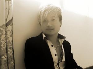 我們的愛情到底怎么了