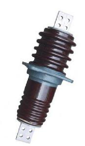 高壓穿牆套管 高壓穿牆套管