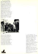 世界著名SHEBA大賽評審