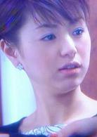 從天而降的一億顆星星[日本電視劇]