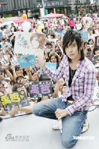 你那首歌 你那首歌