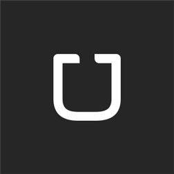 Uber叫車 Uber叫車