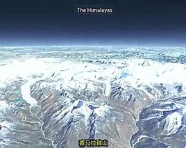 已知的宇宙 已知的宇宙