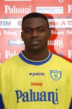 約翰&middot;門薩