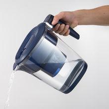 Milano米蘭系列淨水壺EP1117