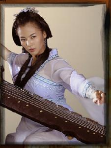 《魔劍生死棋》