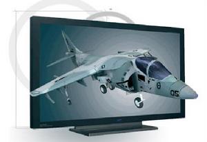 立體畫行業 立體畫行業