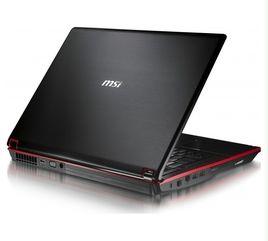 英特爾P9500 英特爾P9500