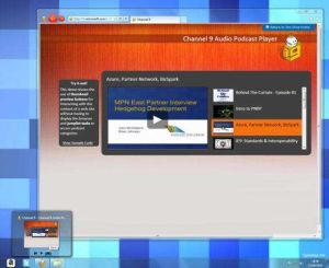 縮略圖漏洞 縮略圖漏洞