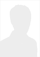 理察·謝爾曼 Richard M. Sherman