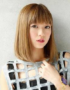 伊藤千晃 伊藤千晃